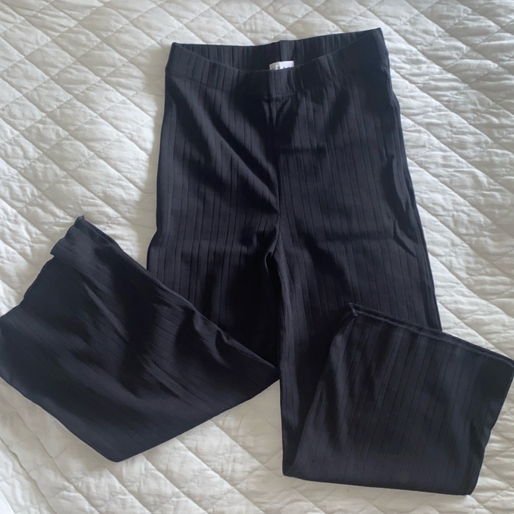 Wray pants